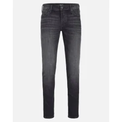 Jack Glenn Orig Jean Sn63