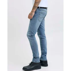 Jack Glenn Orig Jean Sn63