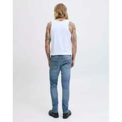 Jack Glenn Orig Jean Sn63