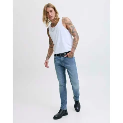 Jack Glenn Orig Jean Sn63