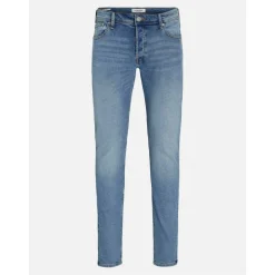 Jack Glenn Orig Jean Sn63