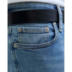 Jack Glenn Orig Jean Sn63