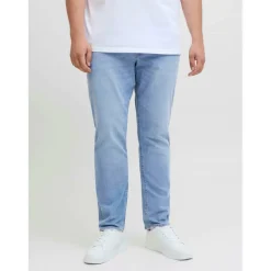 Jack + Glenn Orig Je Sn63