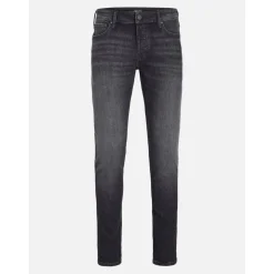 Jack Glenn Slim Jeans Plus Size Mens