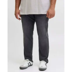 Jack Glenn Slim Jeans Plus Size Mens