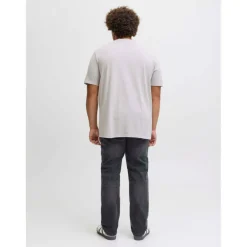 Jack Glenn Slim Jeans Plus Size Mens