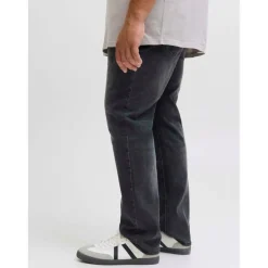 Jack Glenn Slim Jeans Plus Size Mens
