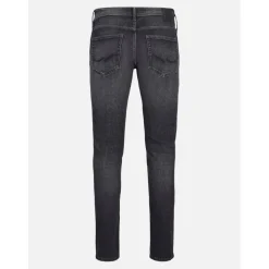 Jack Glenn Slim Jeans Plus Size Mens