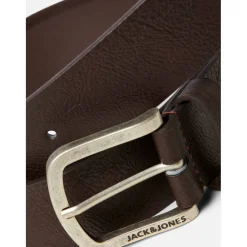 Jack Harry Belt Sn63