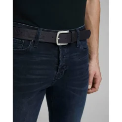 Jack + Harry Belt Sn63