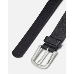 Jack + Harry Belt Sn63