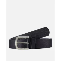 Jack + Harry Belt Sn63