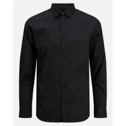 Jack + Joe Shrt Ls P Sn63