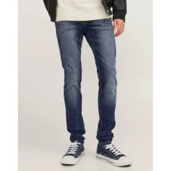 Jack Liam Orig Jeans Sn63