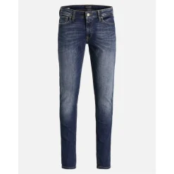 Jack Liam Orig Jeans Sn63