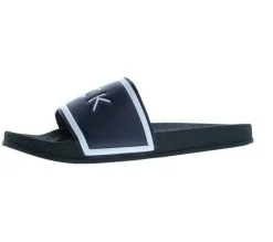 Jack Logo Sliders