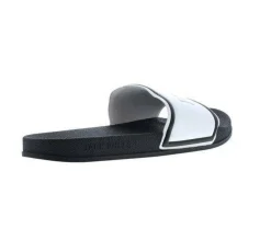Jack Logo Sliders