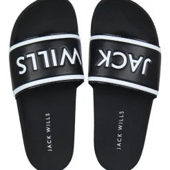 Jack Logo Sliders