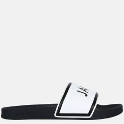 Jack Logo Sliders