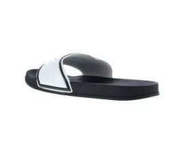 Jack Logo Sliders