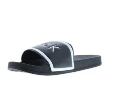Jack Logo Sliders