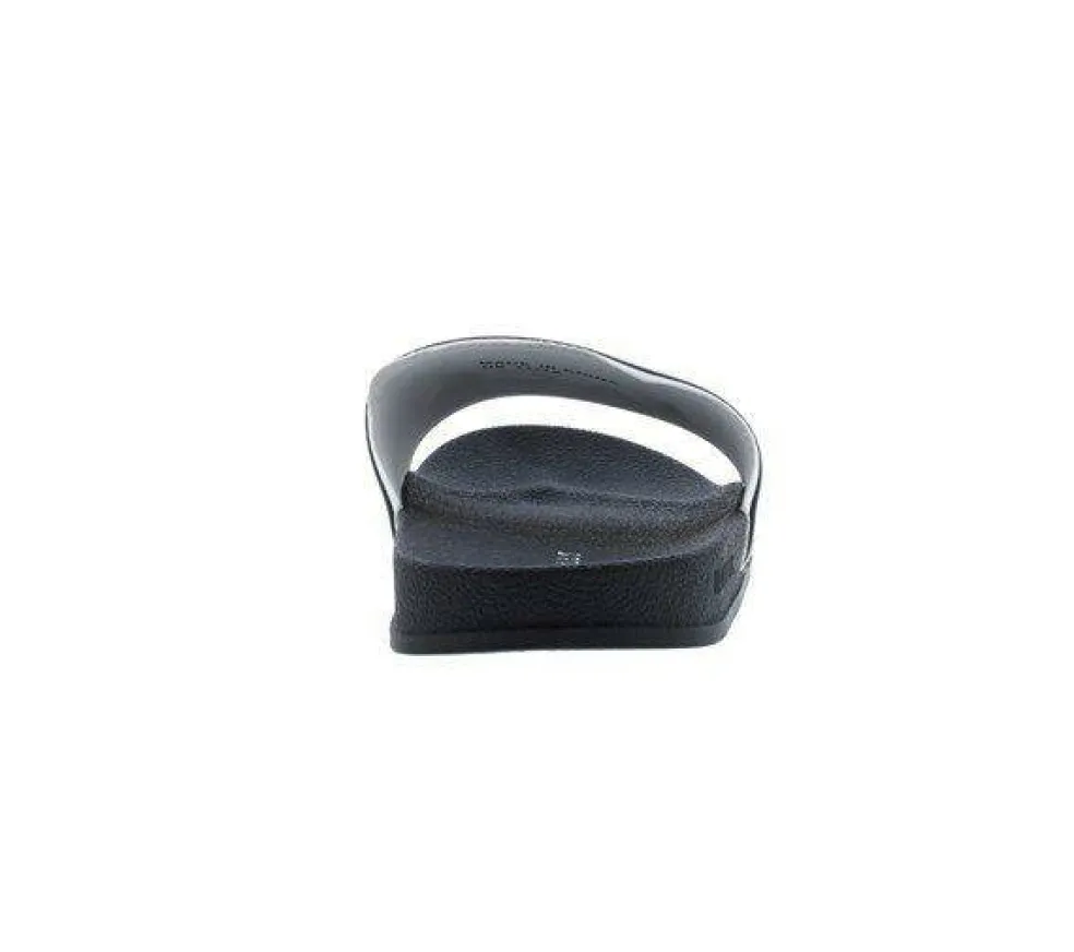Jack Logo Sliders