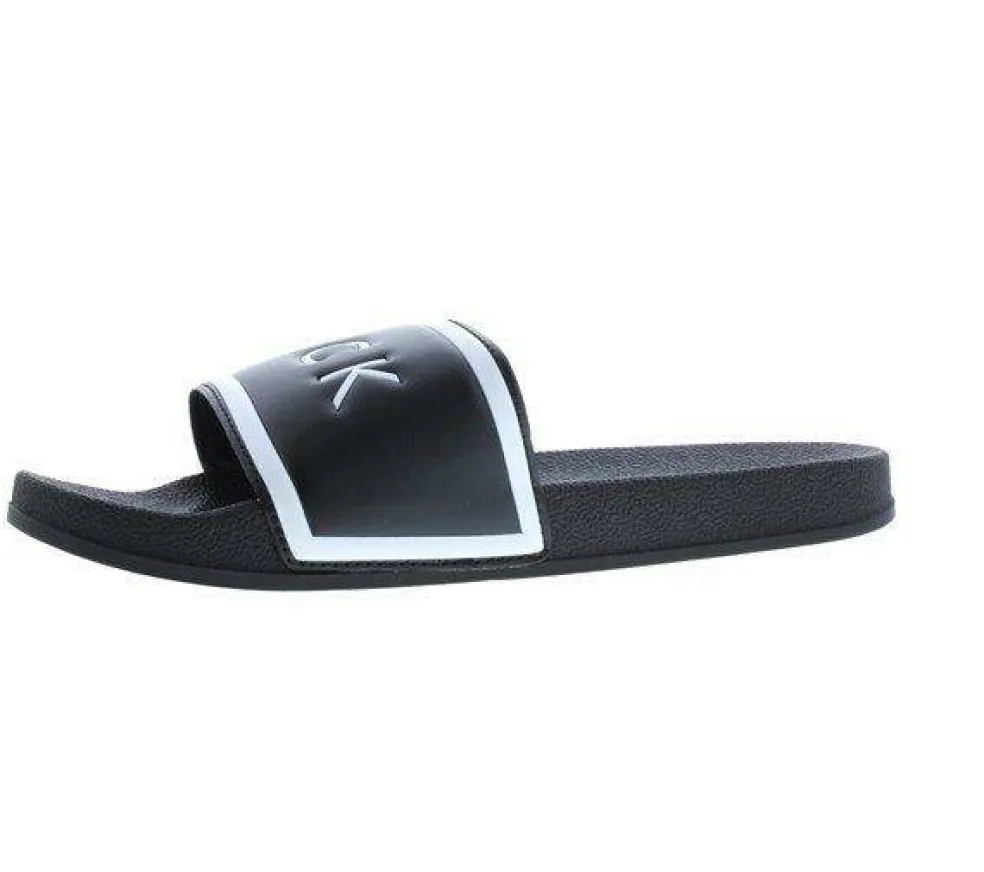 Jack Logo Sliders