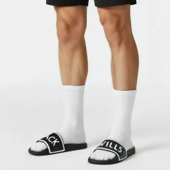 Jack Logo Sliders