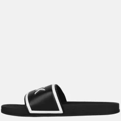 Jack Logo Sliders