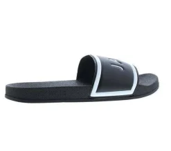 Jack Logo Sliders