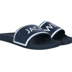 Jack Logo Sliders