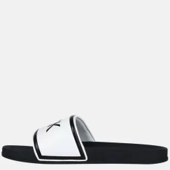 Jack Logo Sliders