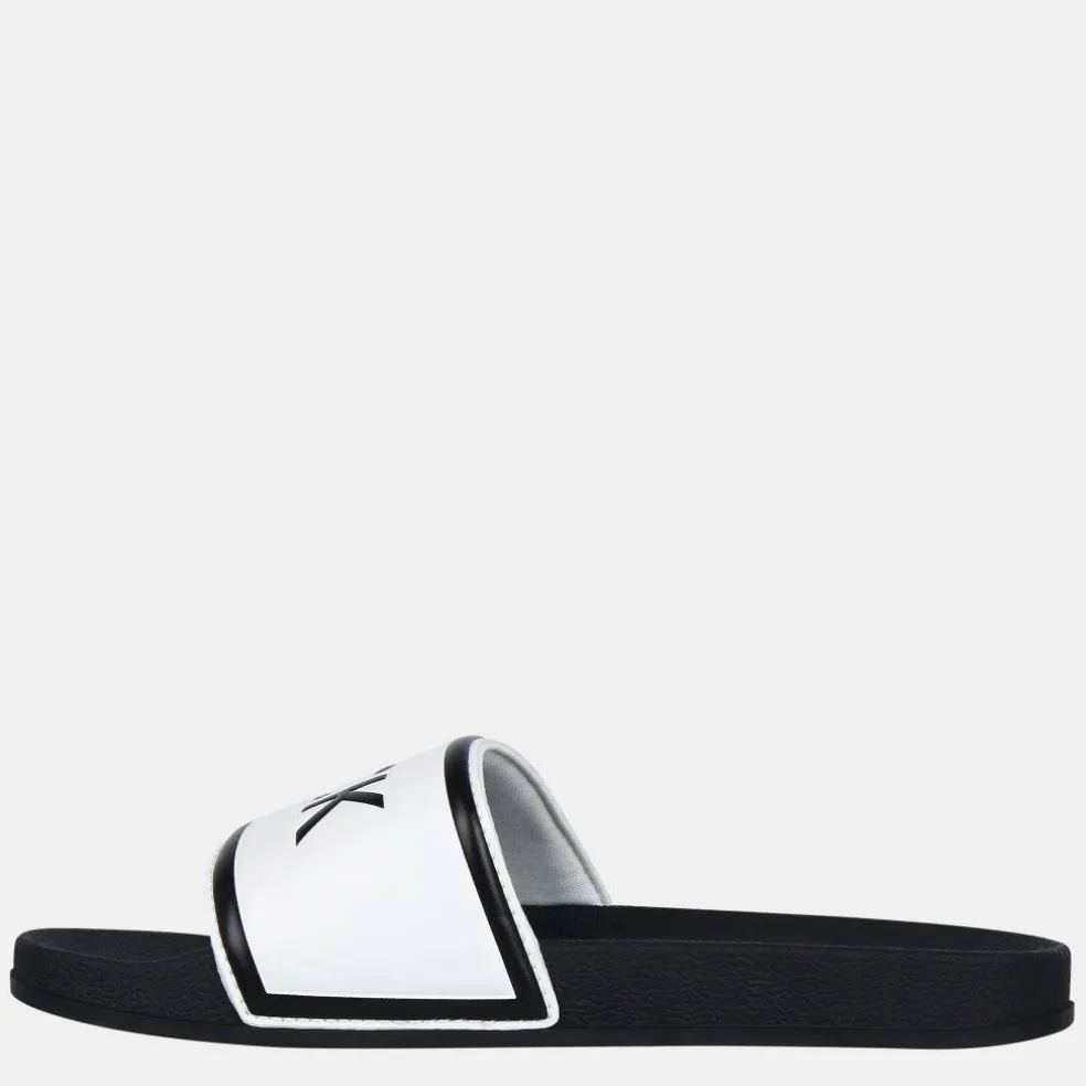 Jack Logo Sliders