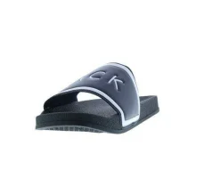 Jack Logo Sliders