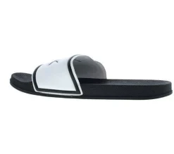 Jack Logo Sliders