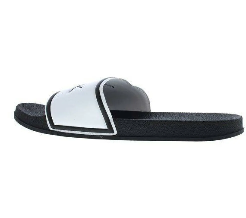 Jack Logo Sliders