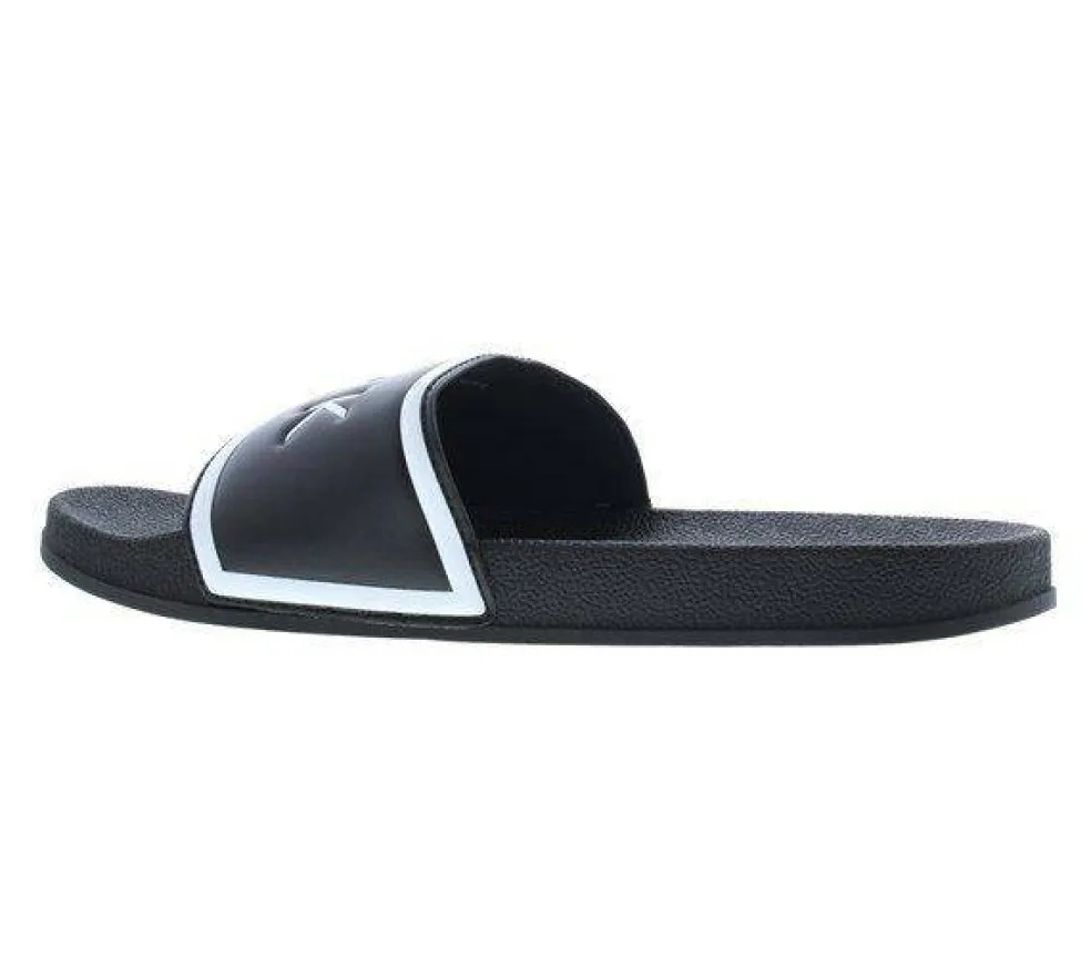 Jack Logo Sliders