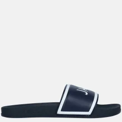 Jack Logo Sliders