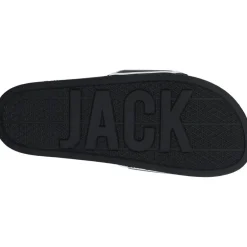 Jack Logo Sliders