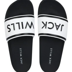 Jack Logo Sliders