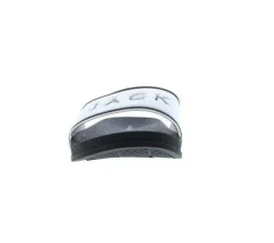 Jack Logo Sliders