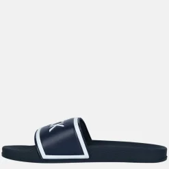 Jack Logo Sliders