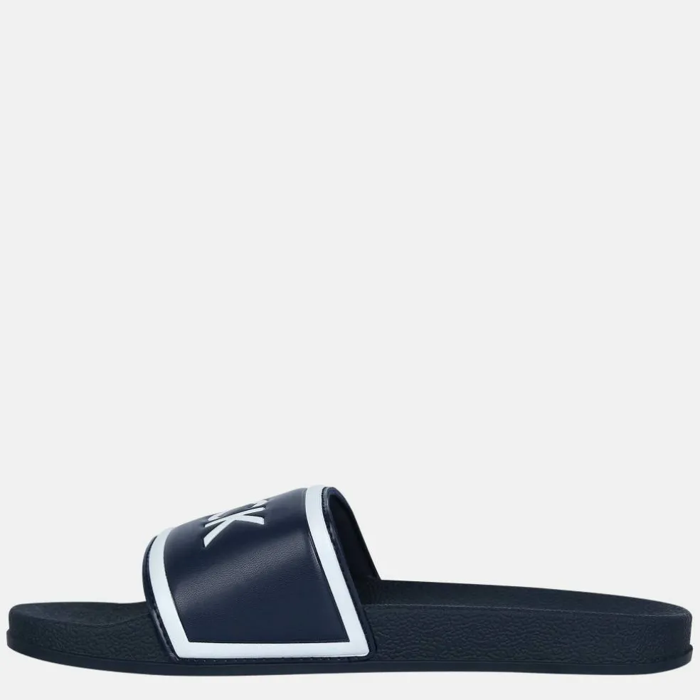 Jack Logo Sliders
