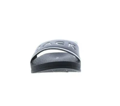 Jack Logo Sliders