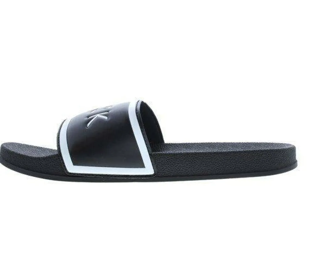 Jack Logo Sliders