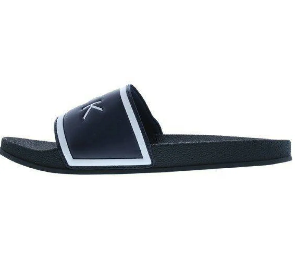 Jack Logo Sliders