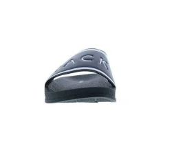 Jack Logo Sliders