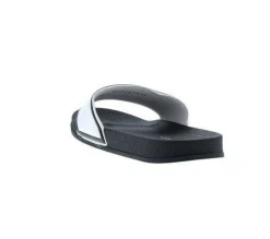Jack Logo Sliders