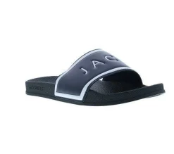 Jack Logo Sliders