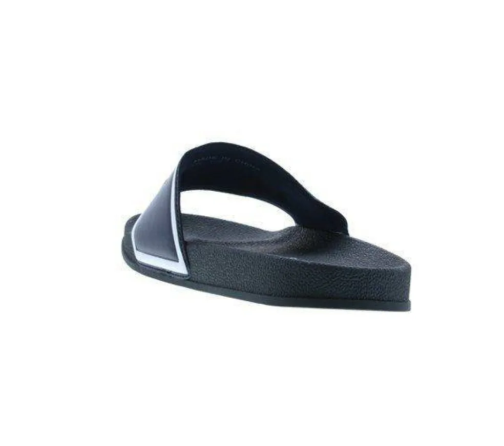 Jack Logo Sliders